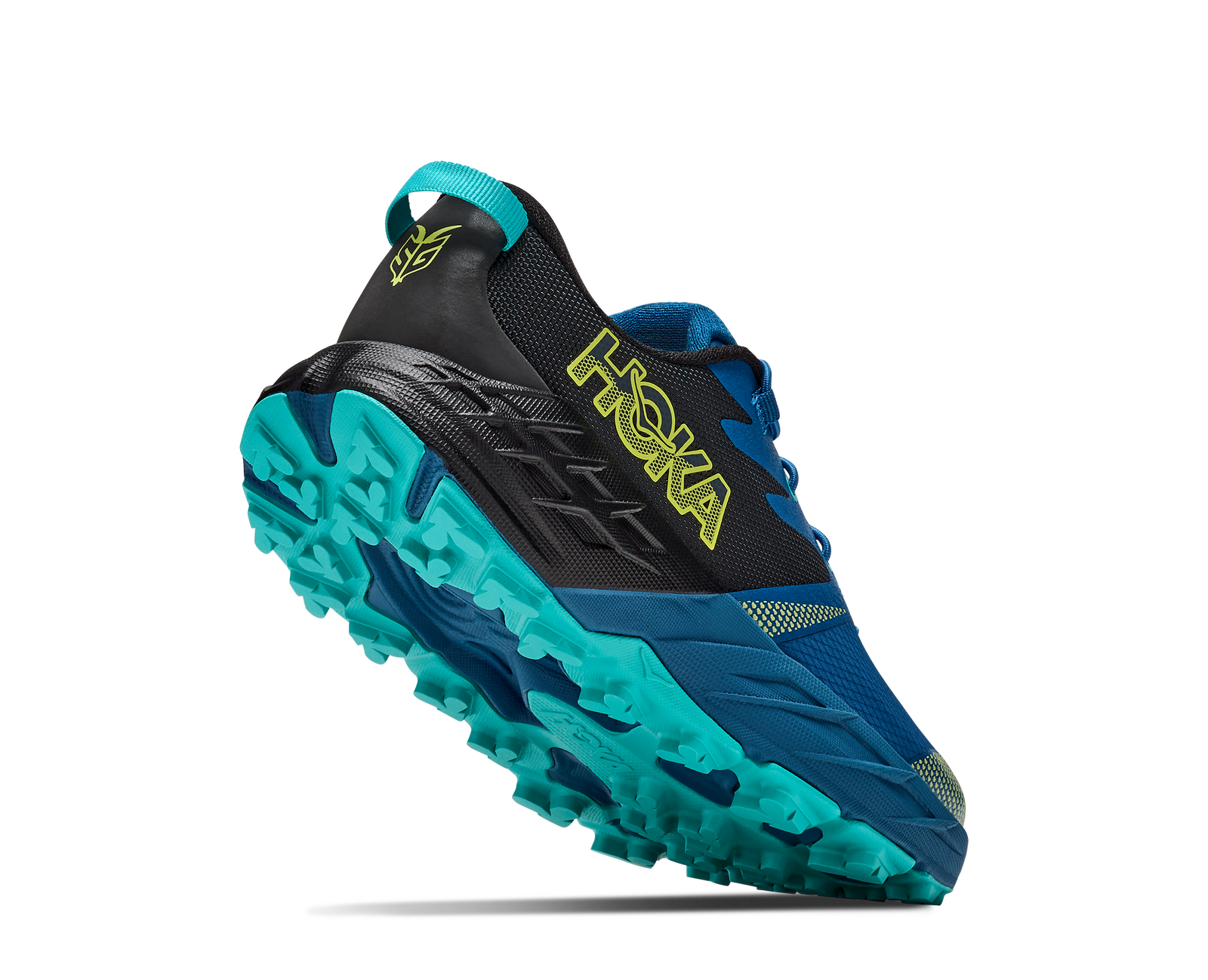 Y SPEEDGOAT 7 YOUTH