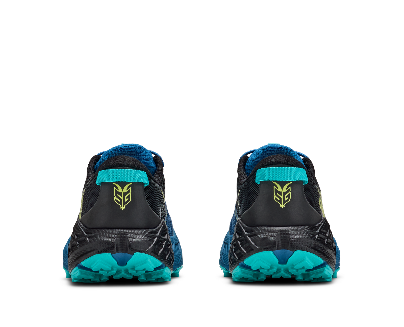 Y SPEEDGOAT 7 YOUTH