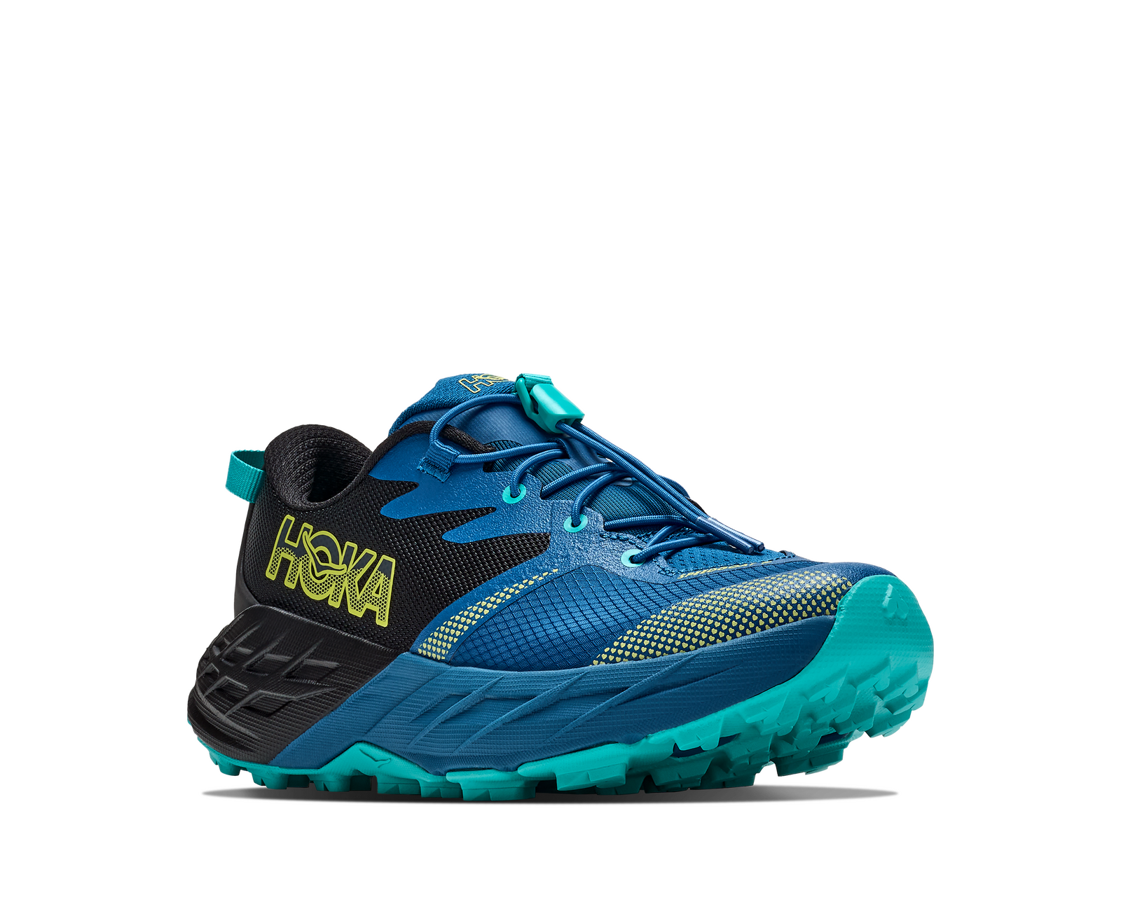 Y SPEEDGOAT 7 YOUTH