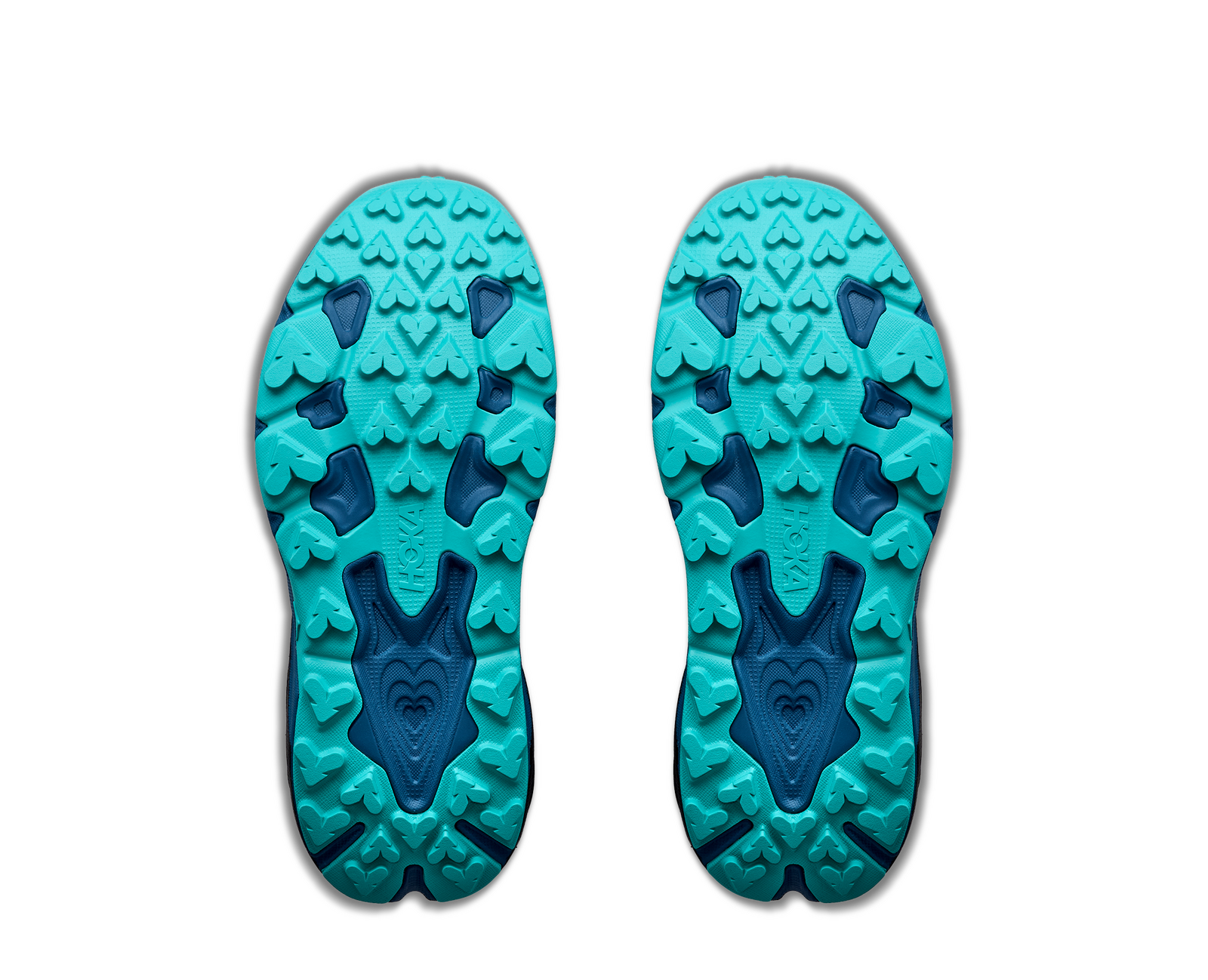 Y SPEEDGOAT 7 YOUTH