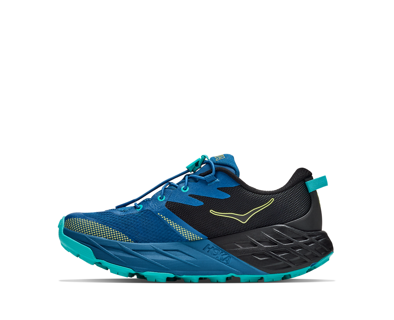 Y SPEEDGOAT 7 YOUTH