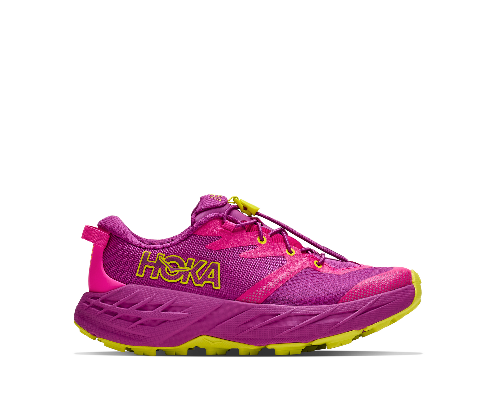 Y SPEEDGOAT 7 YOUTH