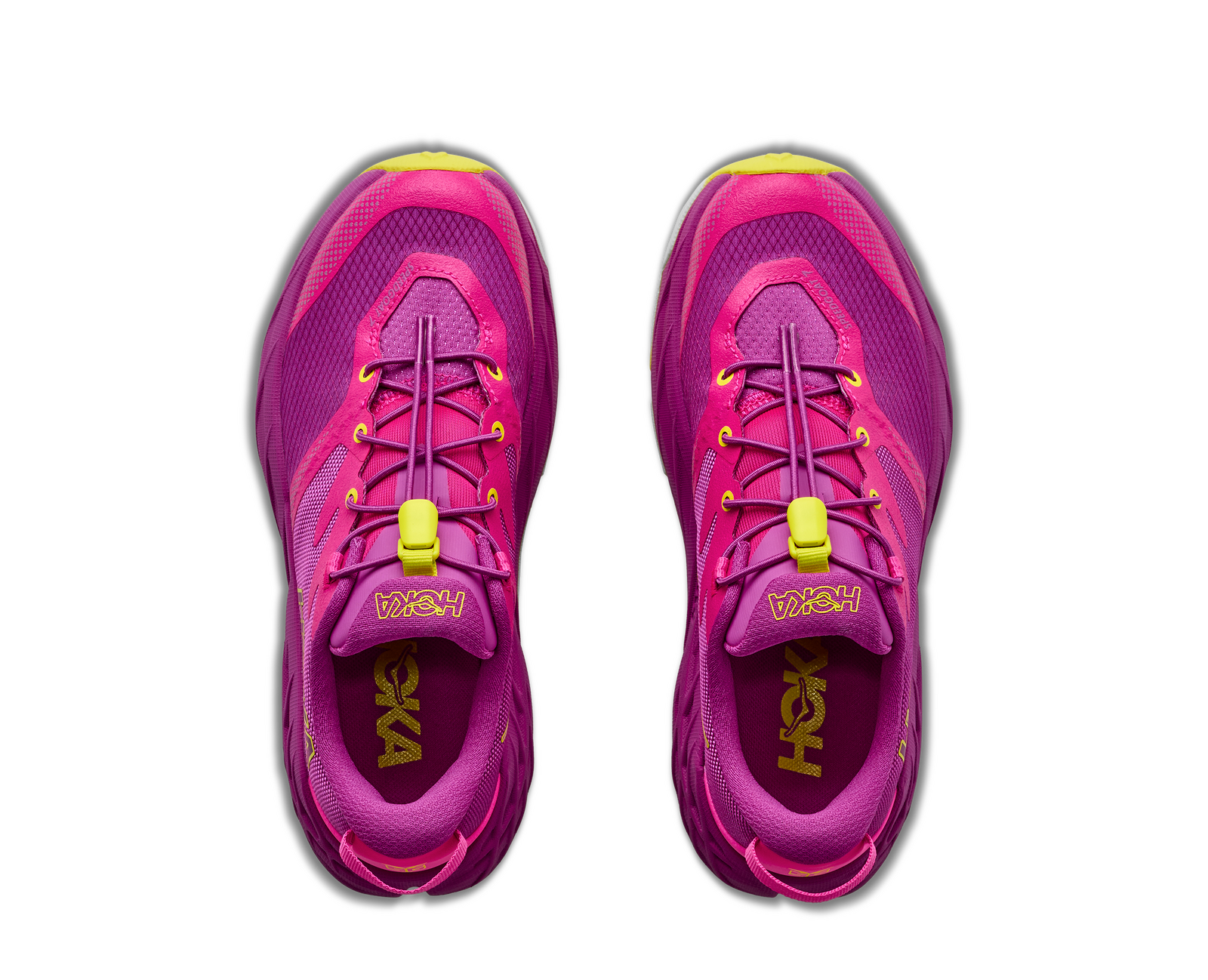 Y SPEEDGOAT 7 YOUTH