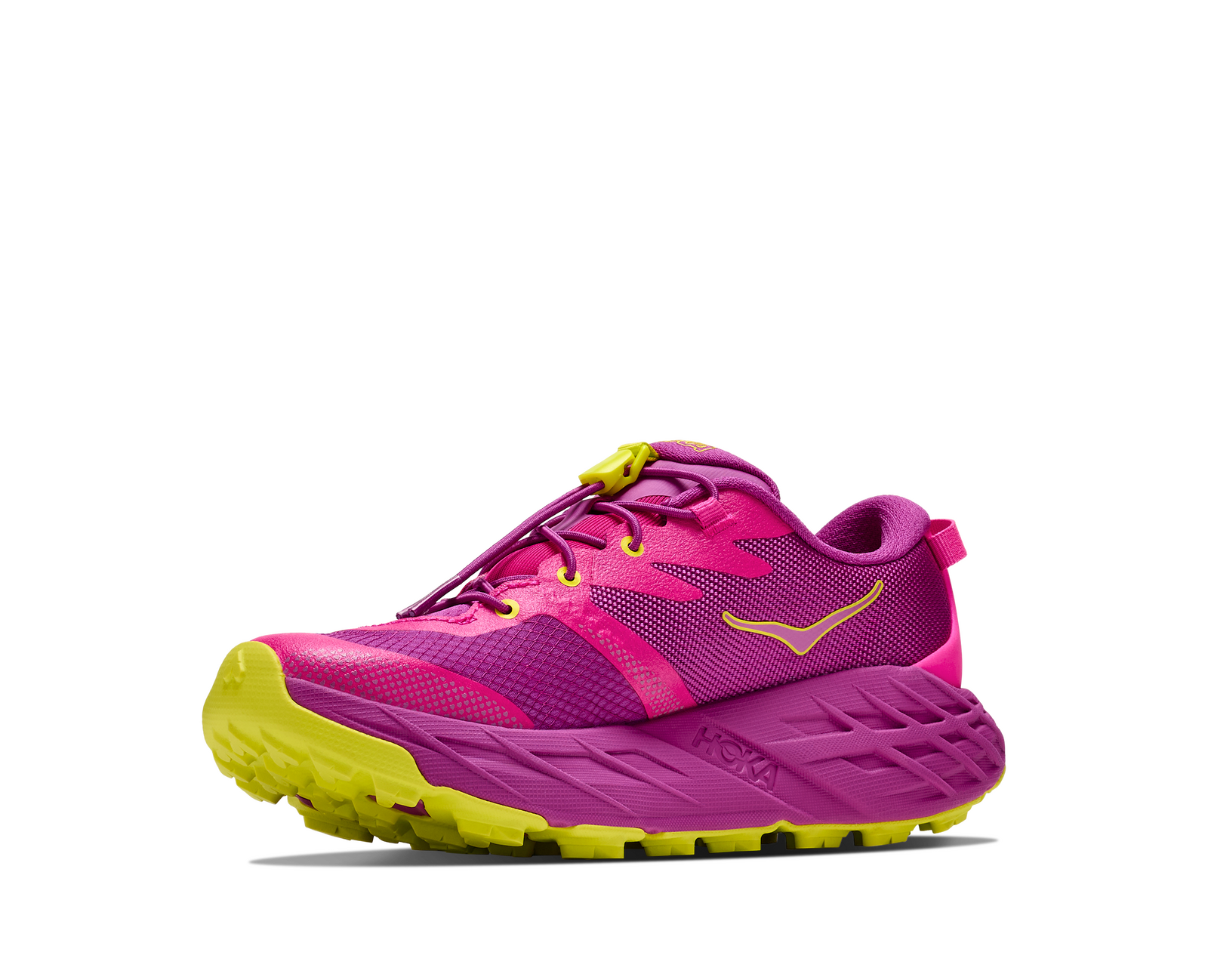 Y SPEEDGOAT 7 YOUTH