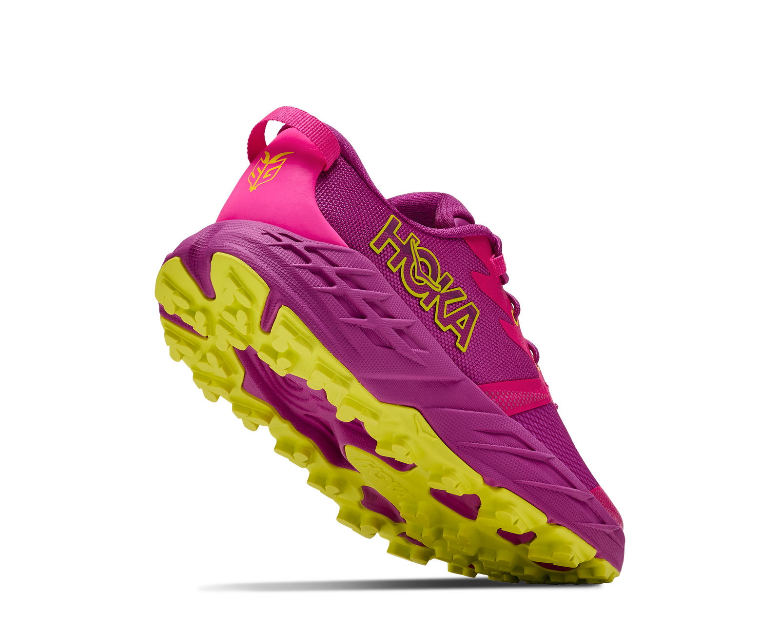 Y SPEEDGOAT 7 YOUTH