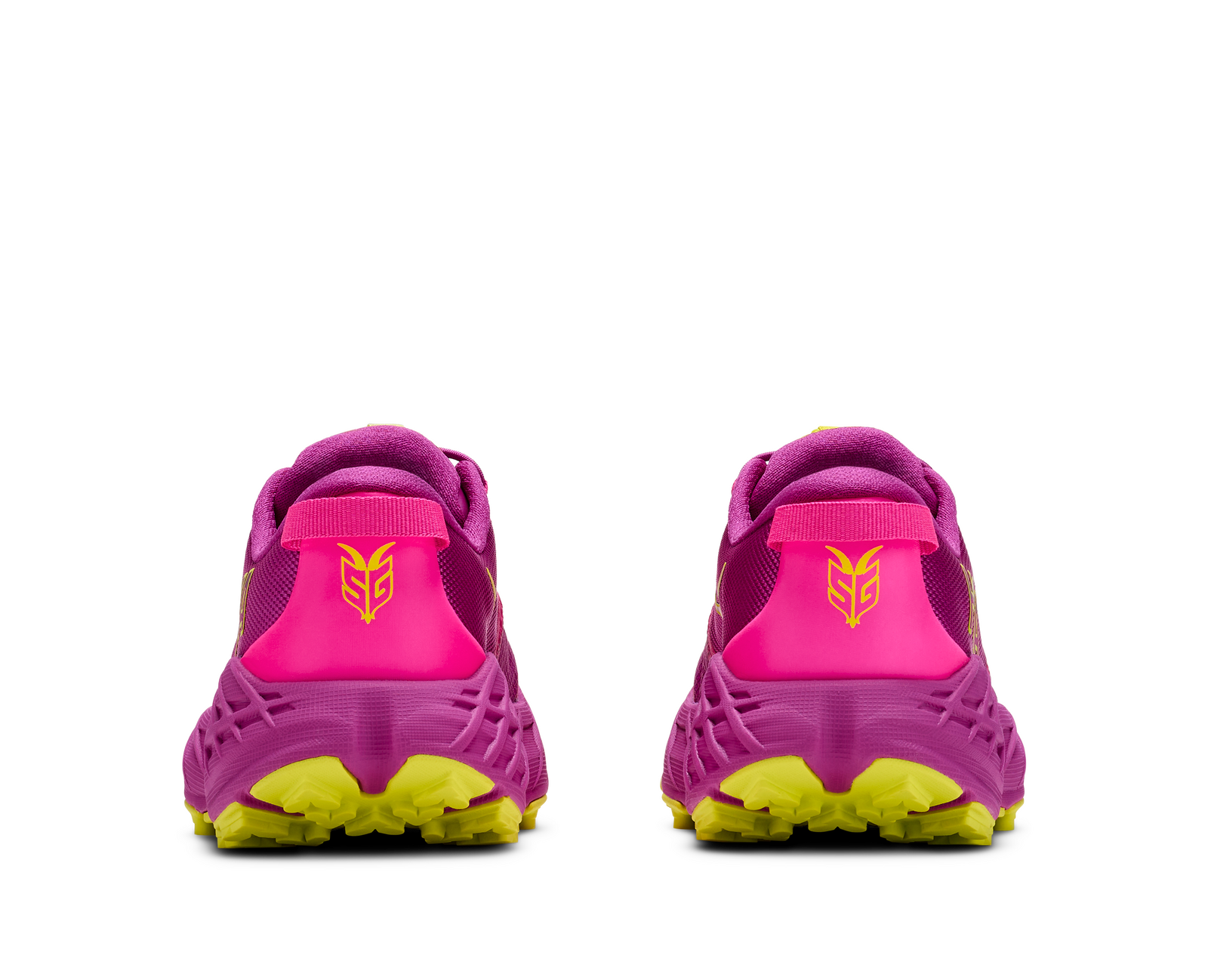 Y SPEEDGOAT 7 YOUTH