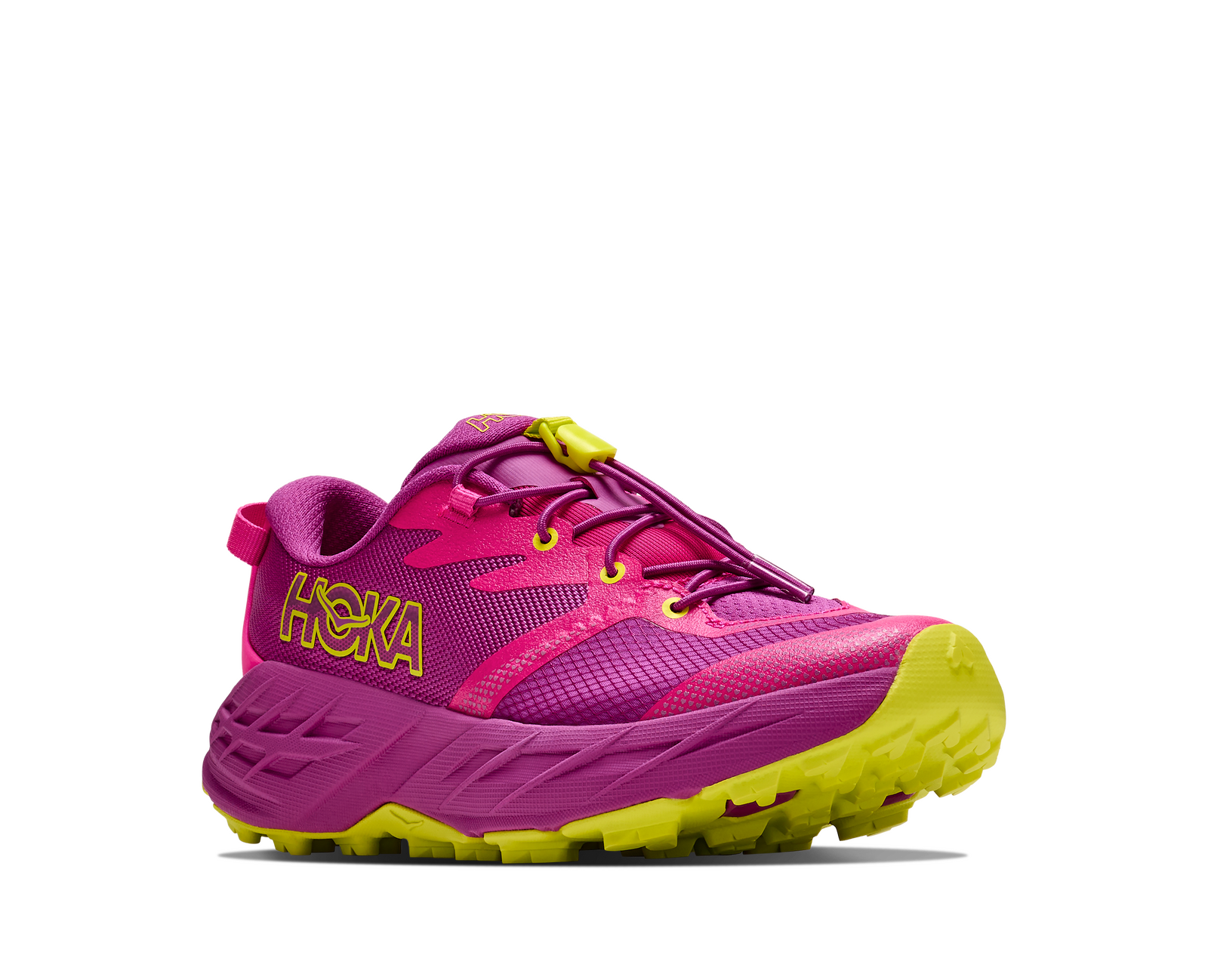 Y SPEEDGOAT 7 YOUTH