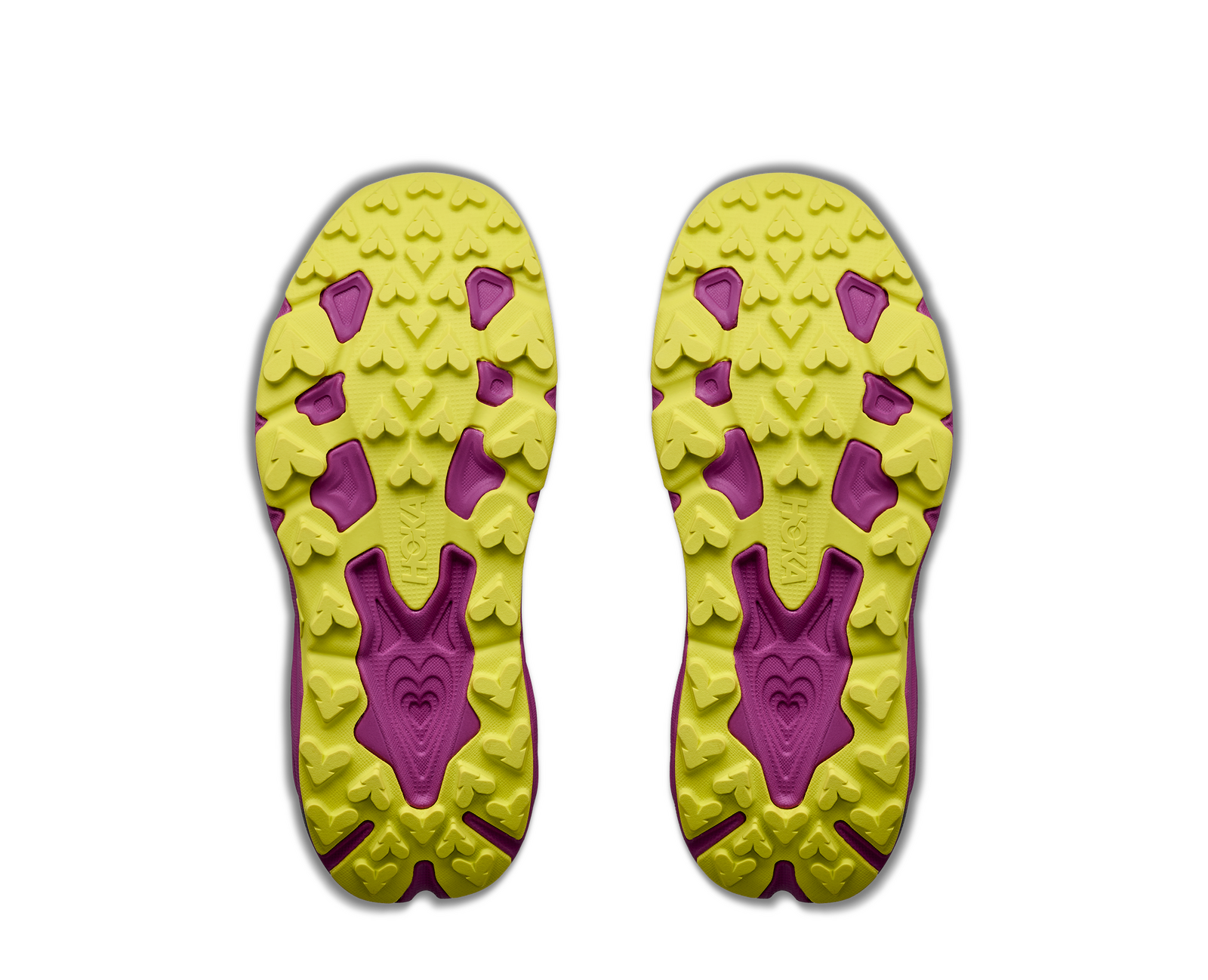 Y SPEEDGOAT 7 YOUTH