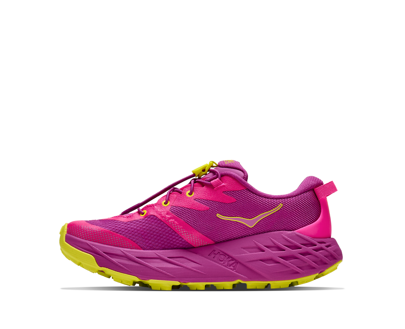 Y SPEEDGOAT 7 YOUTH