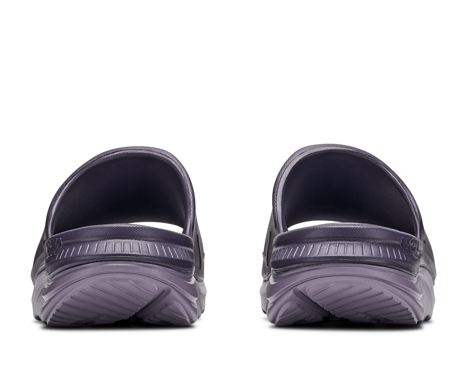 U ORA ATHLETIC SLIDE