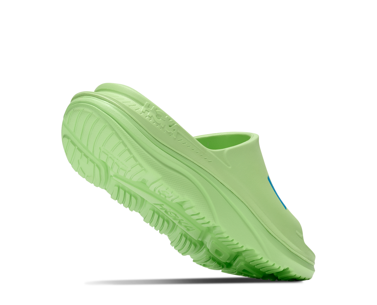 U ORA ATHLETIC SLIDE