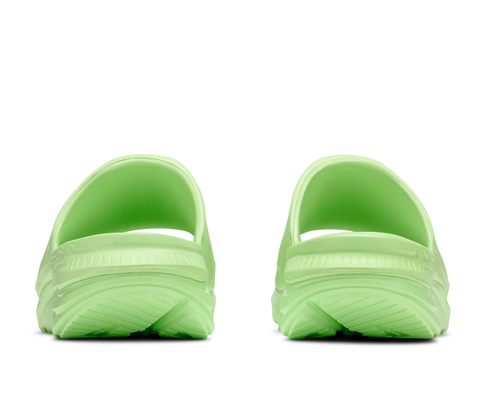 U ORA ATHLETIC SLIDE