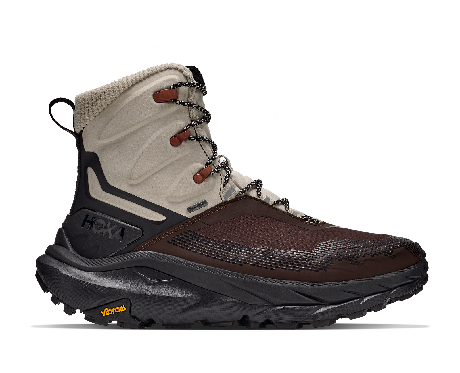 M KAHA 2 FROST GTX