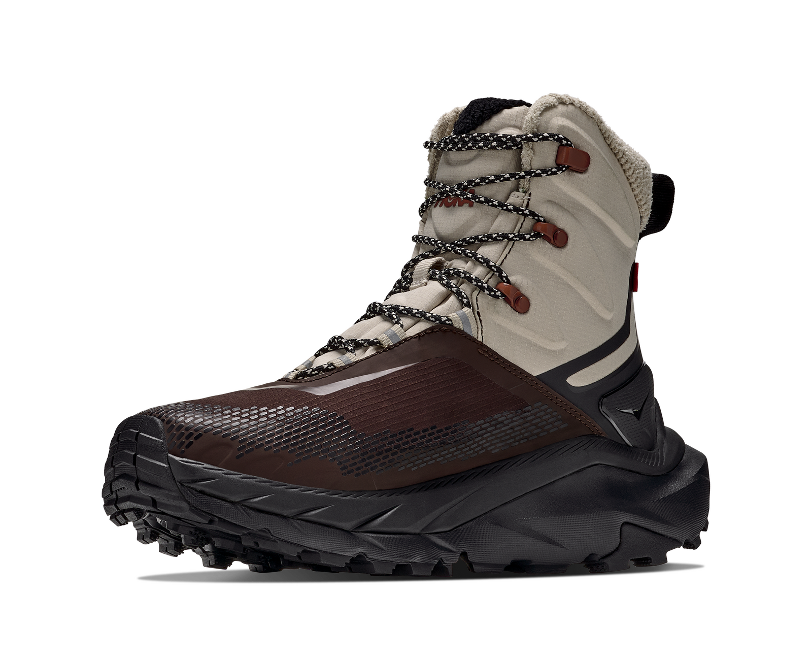 M KAHA 2 FROST GTX