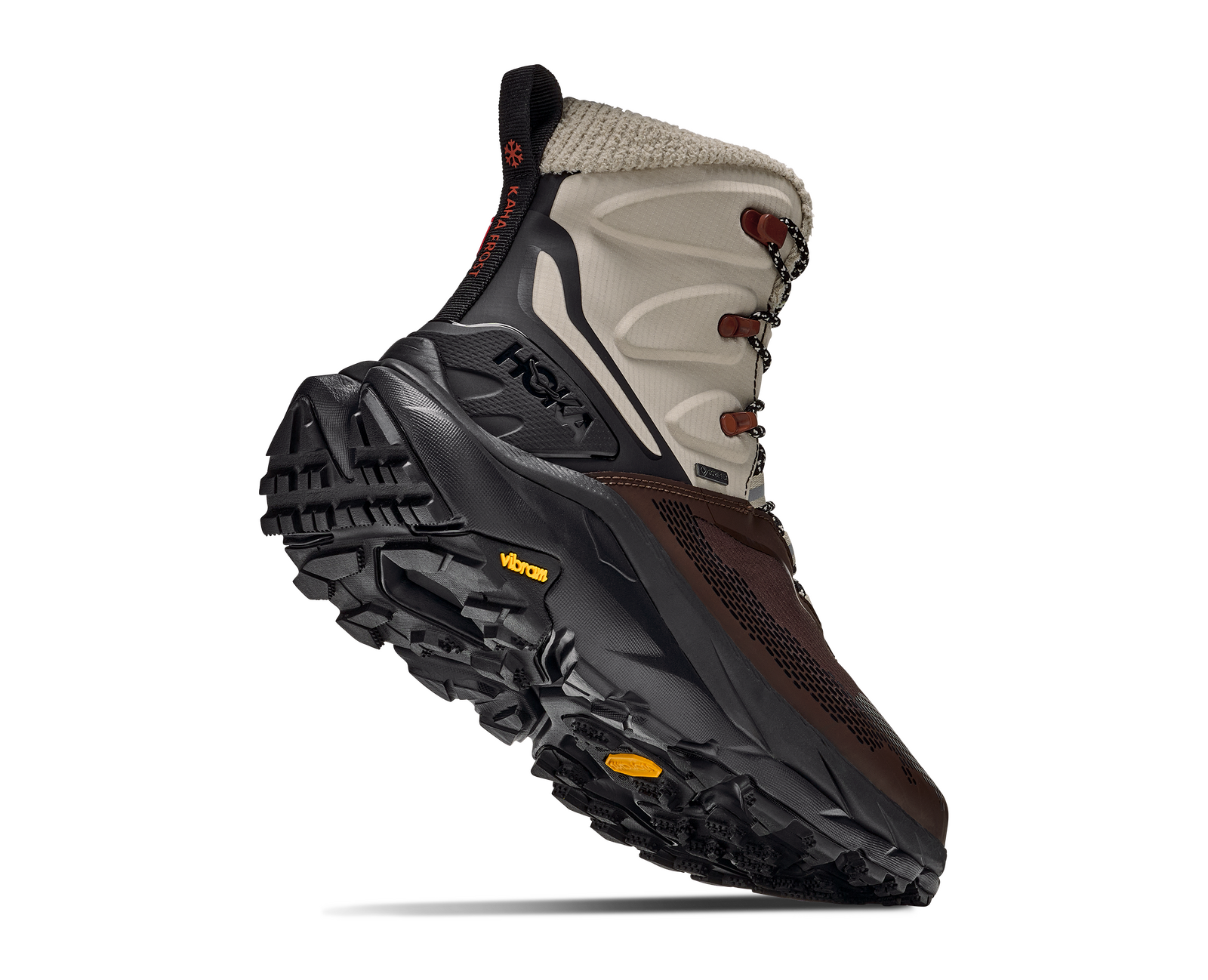 M KAHA 2 FROST GTX