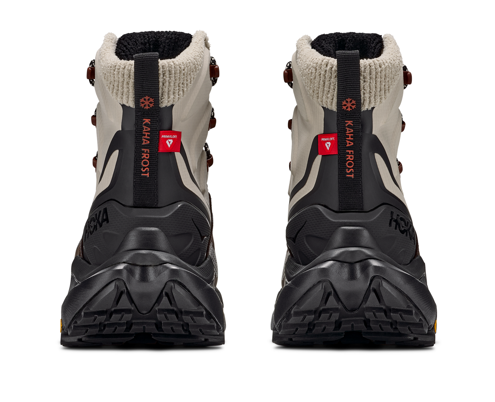 M KAHA 2 FROST GTX