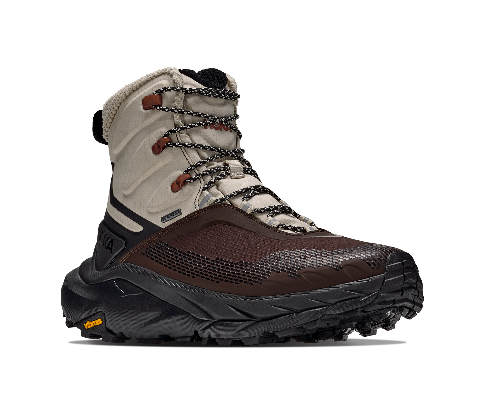 M KAHA 2 FROST GTX