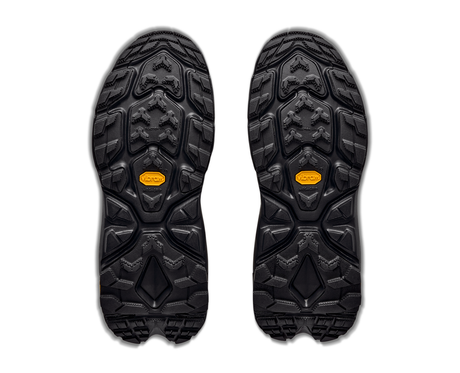 M KAHA 2 FROST GTX