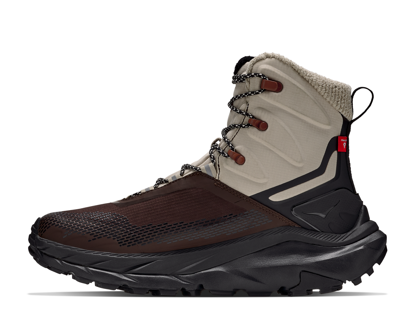 M KAHA 2 FROST GTX