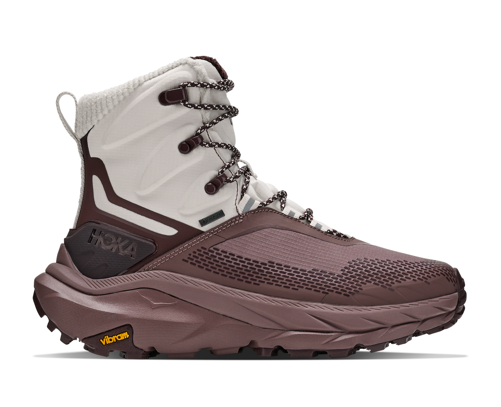 W KAHA 2 FROST GTX