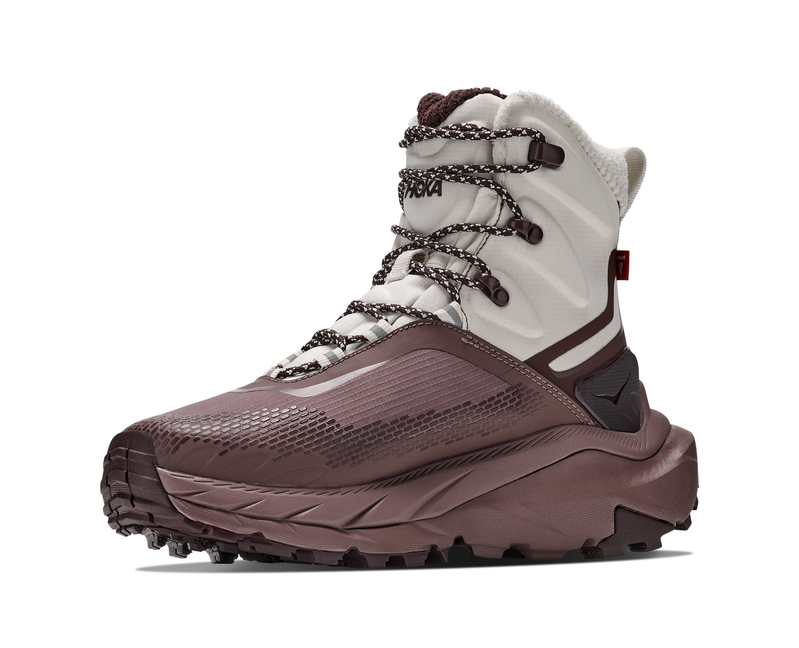 W KAHA 2 FROST GTX