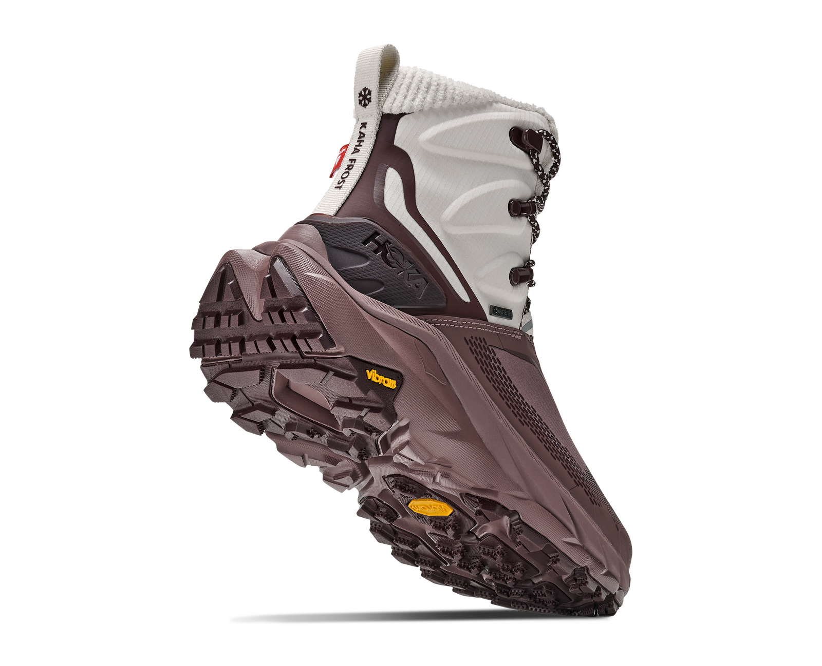 W KAHA 2 FROST GTX