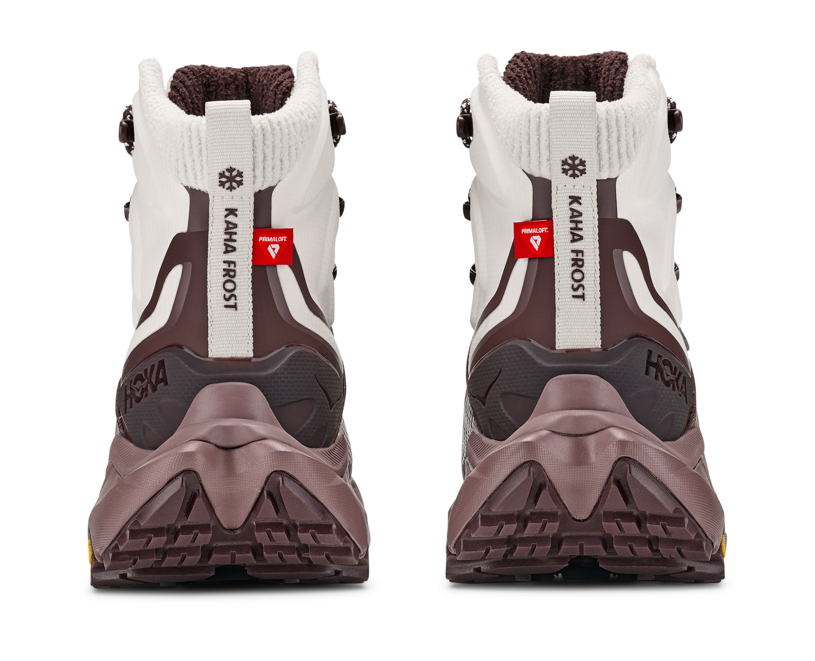 W KAHA 2 FROST GTX