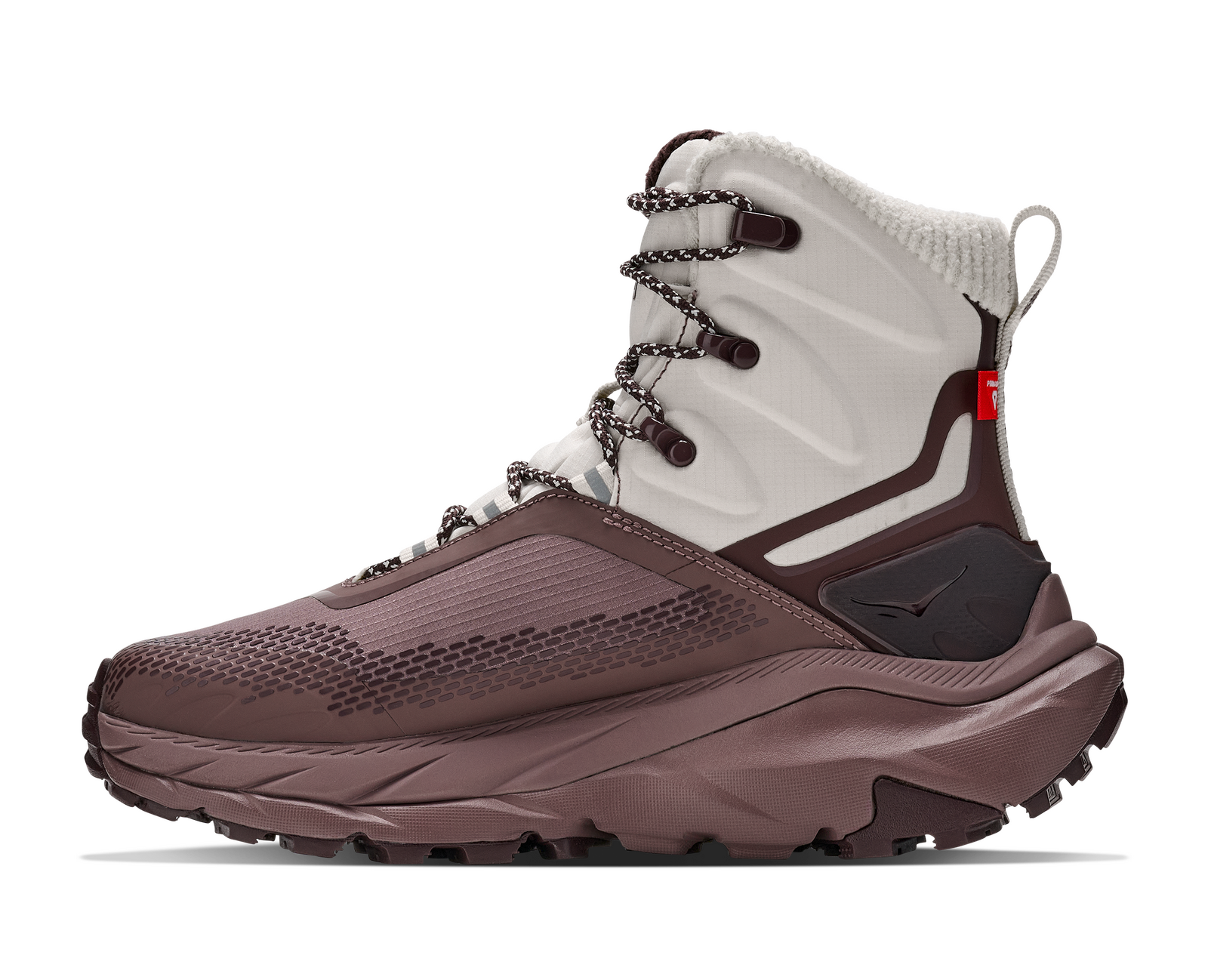 W KAHA 2 FROST GTX