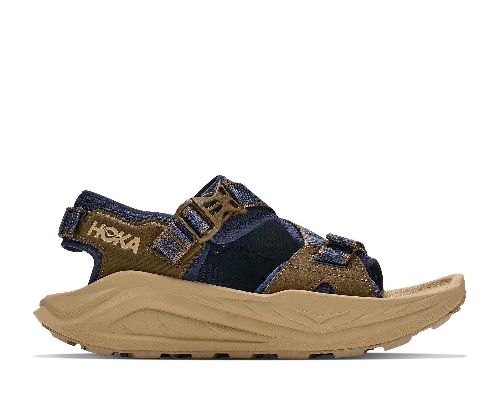 M INFINI HIKE TC