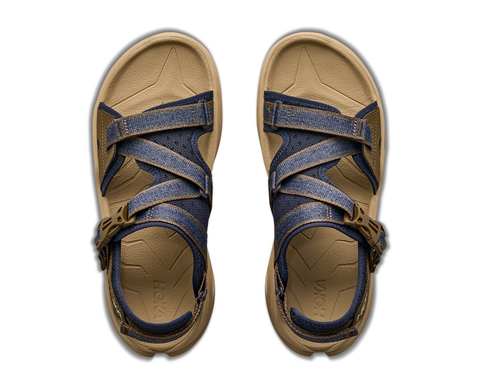 M INFINI HIKE TC