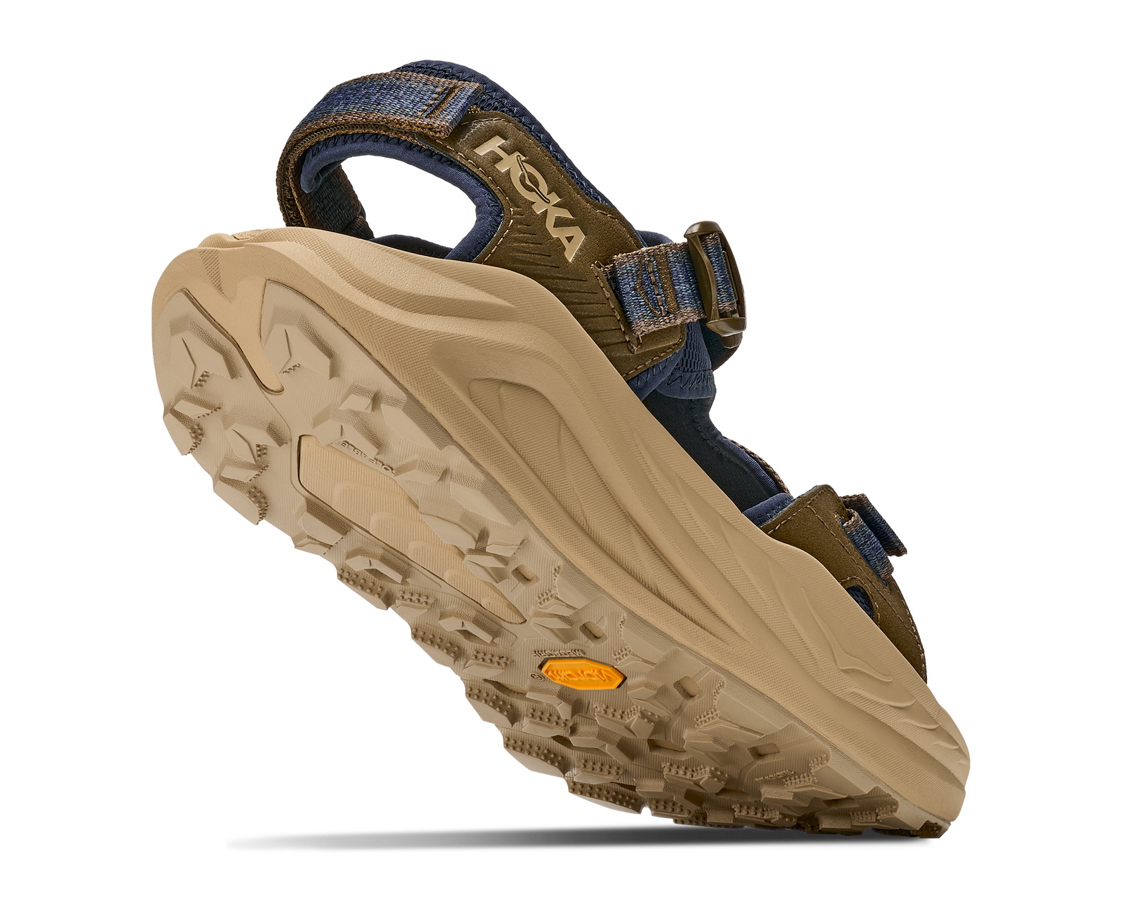 M INFINI HIKE TC