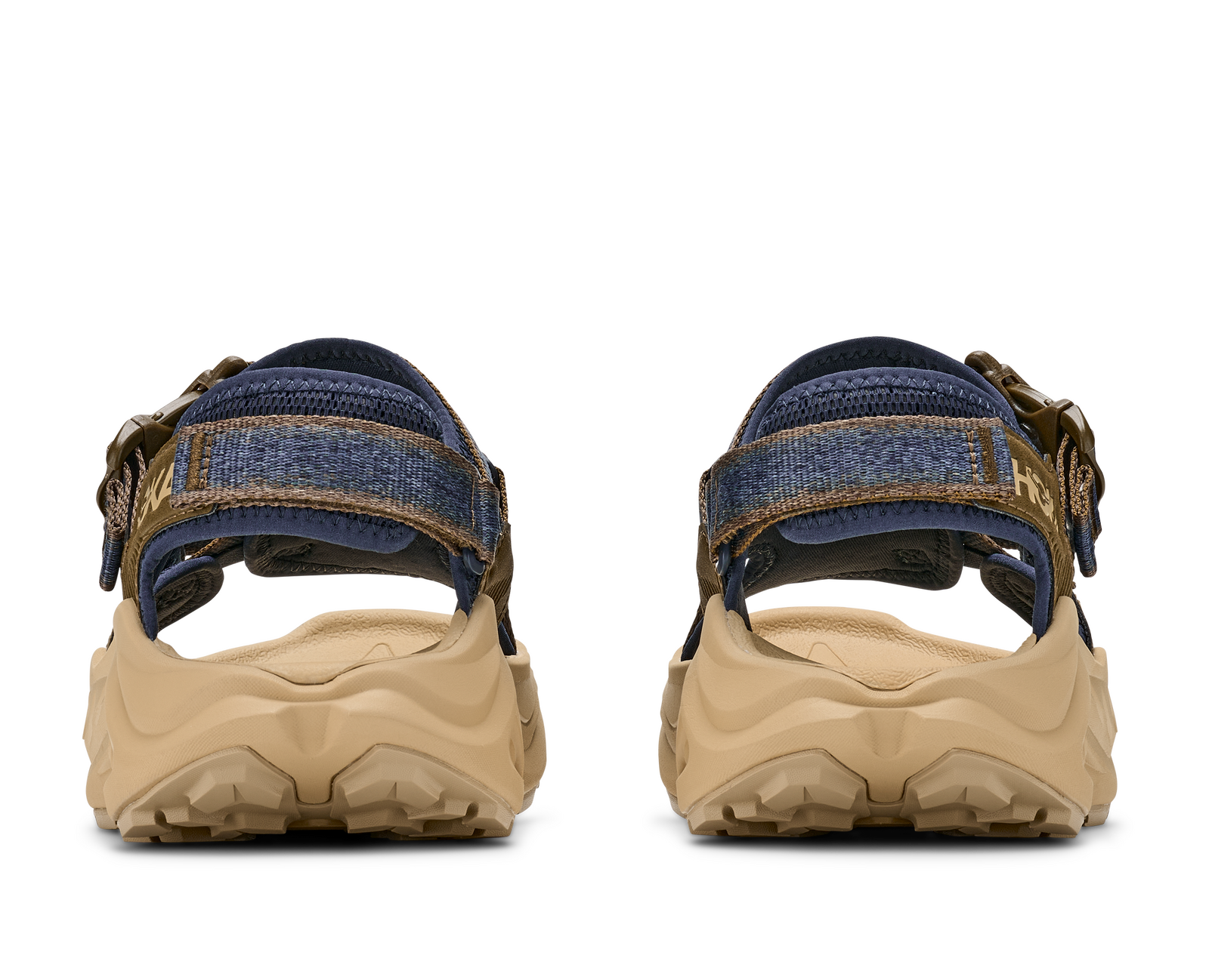 M INFINI HIKE TC