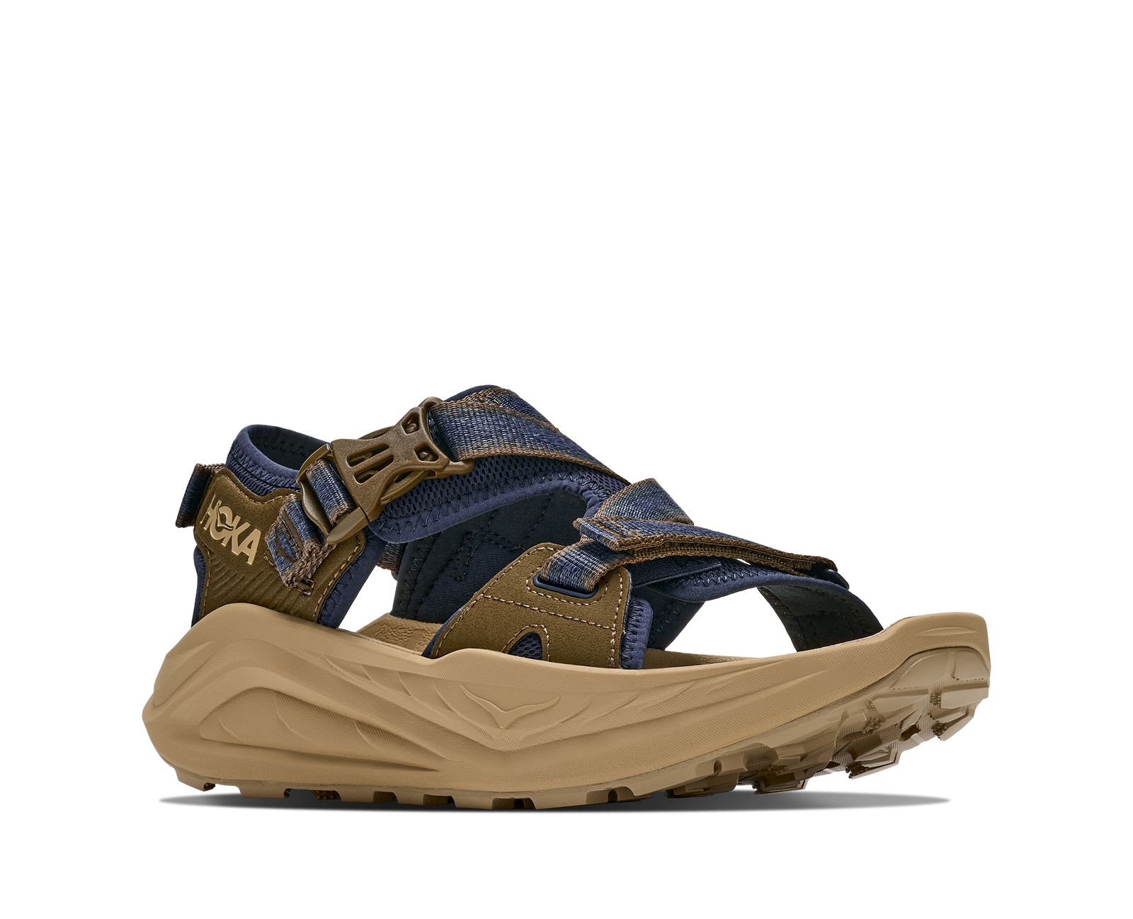 M INFINI HIKE TC