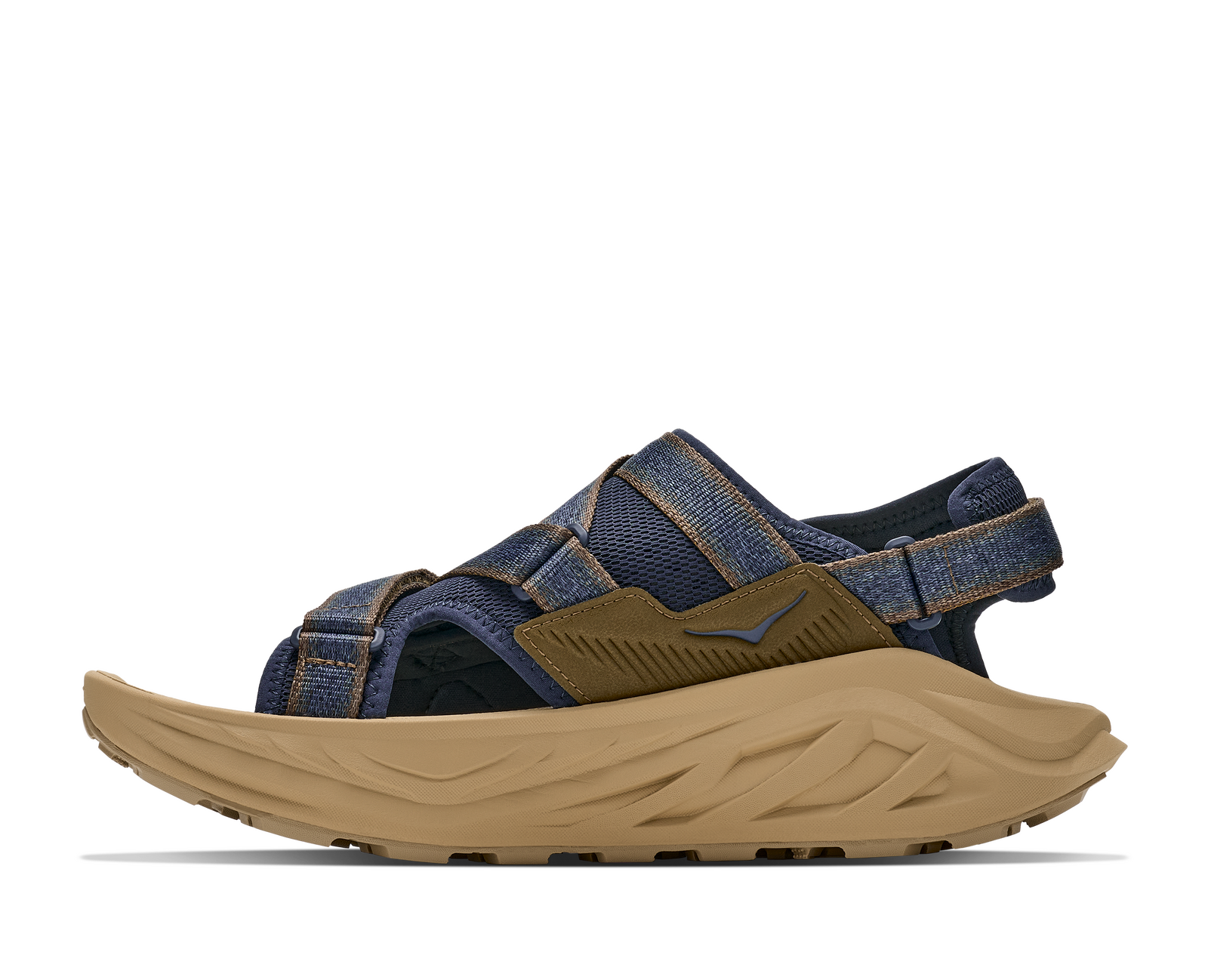 M INFINI HIKE TC
