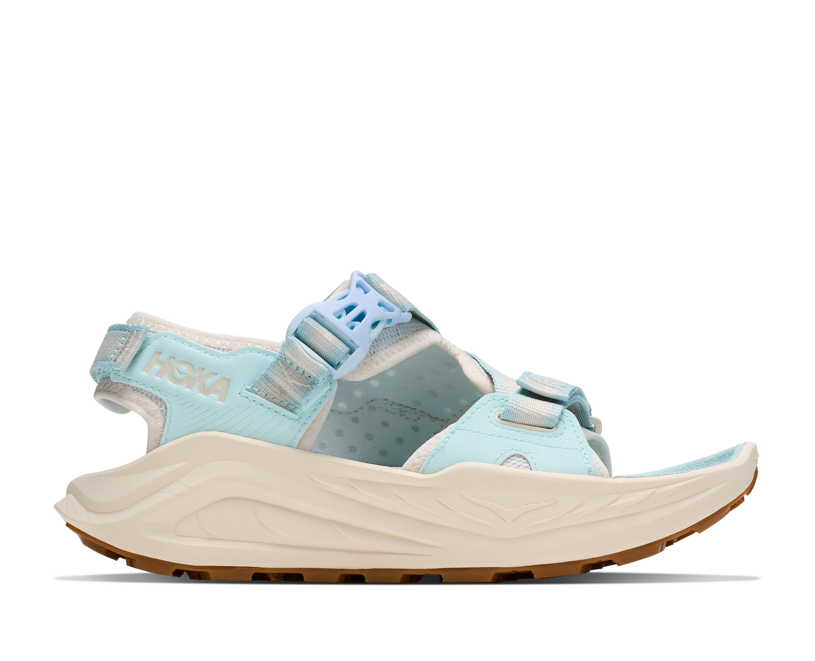 W INFINI HIKE TC
