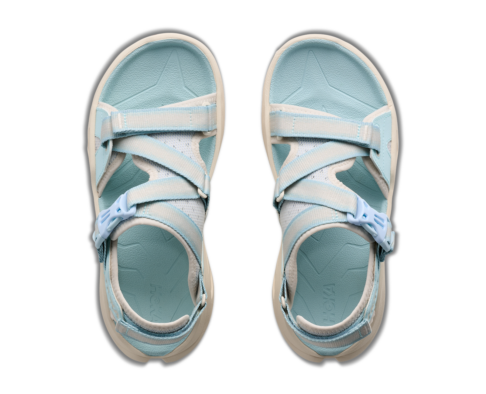 W INFINI HIKE TC