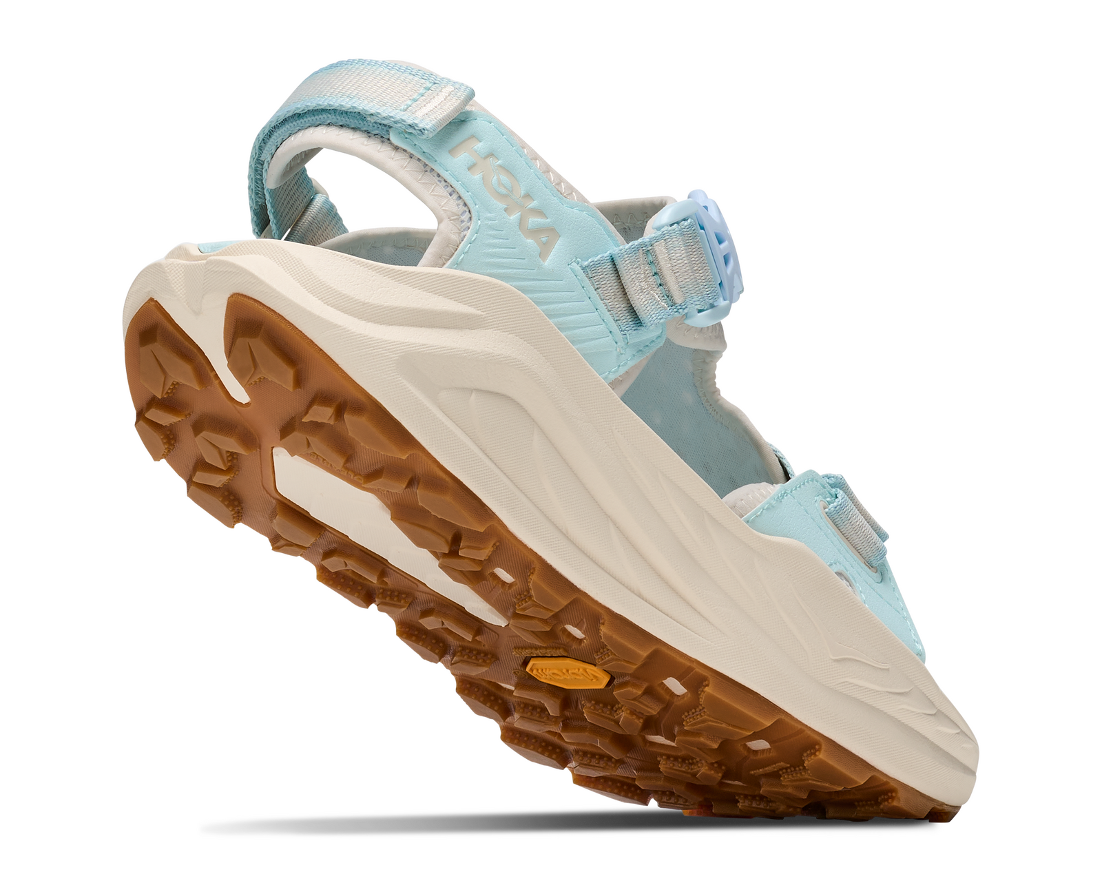 W INFINI HIKE TC