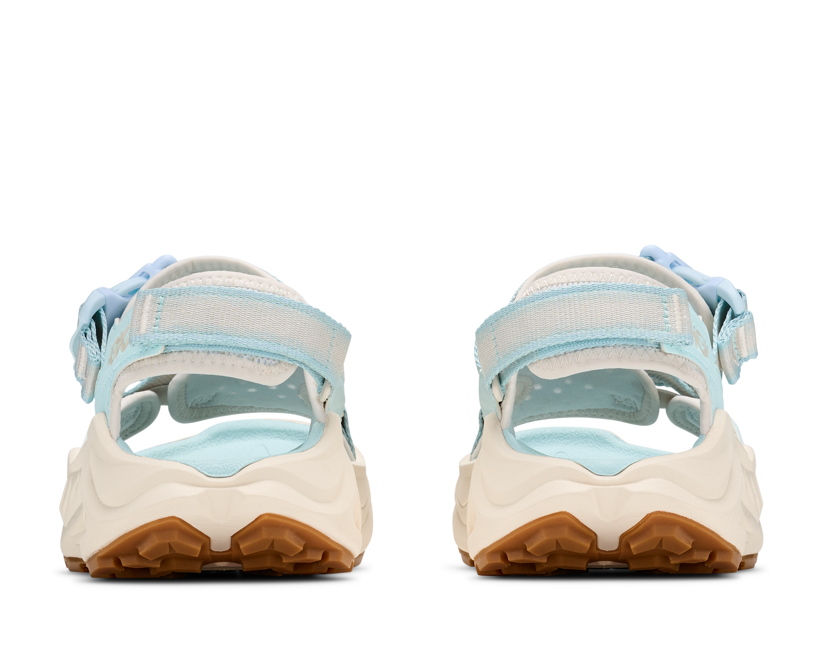 W INFINI HIKE TC