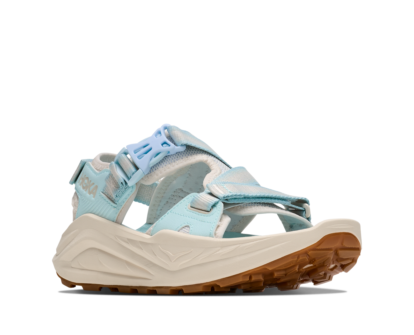 W INFINI HIKE TC