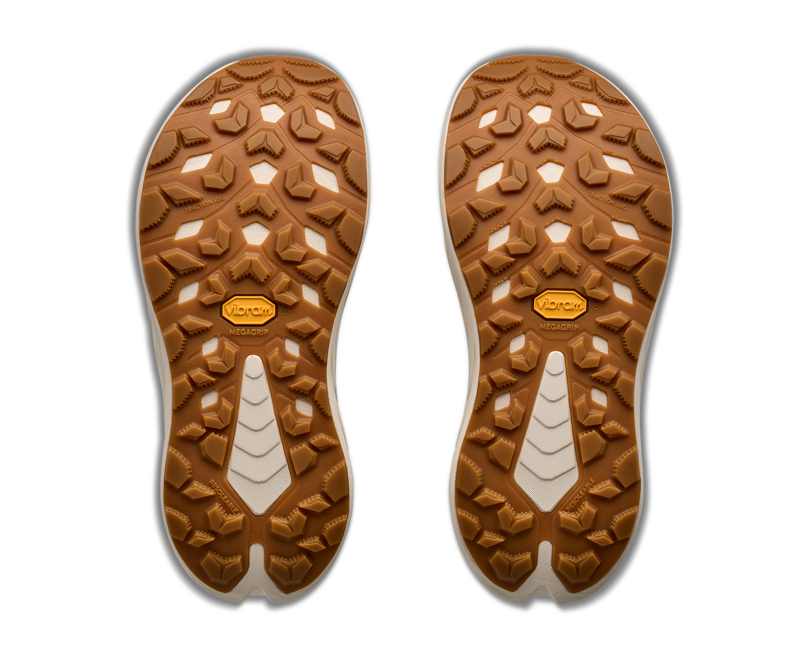 W INFINI HIKE TC