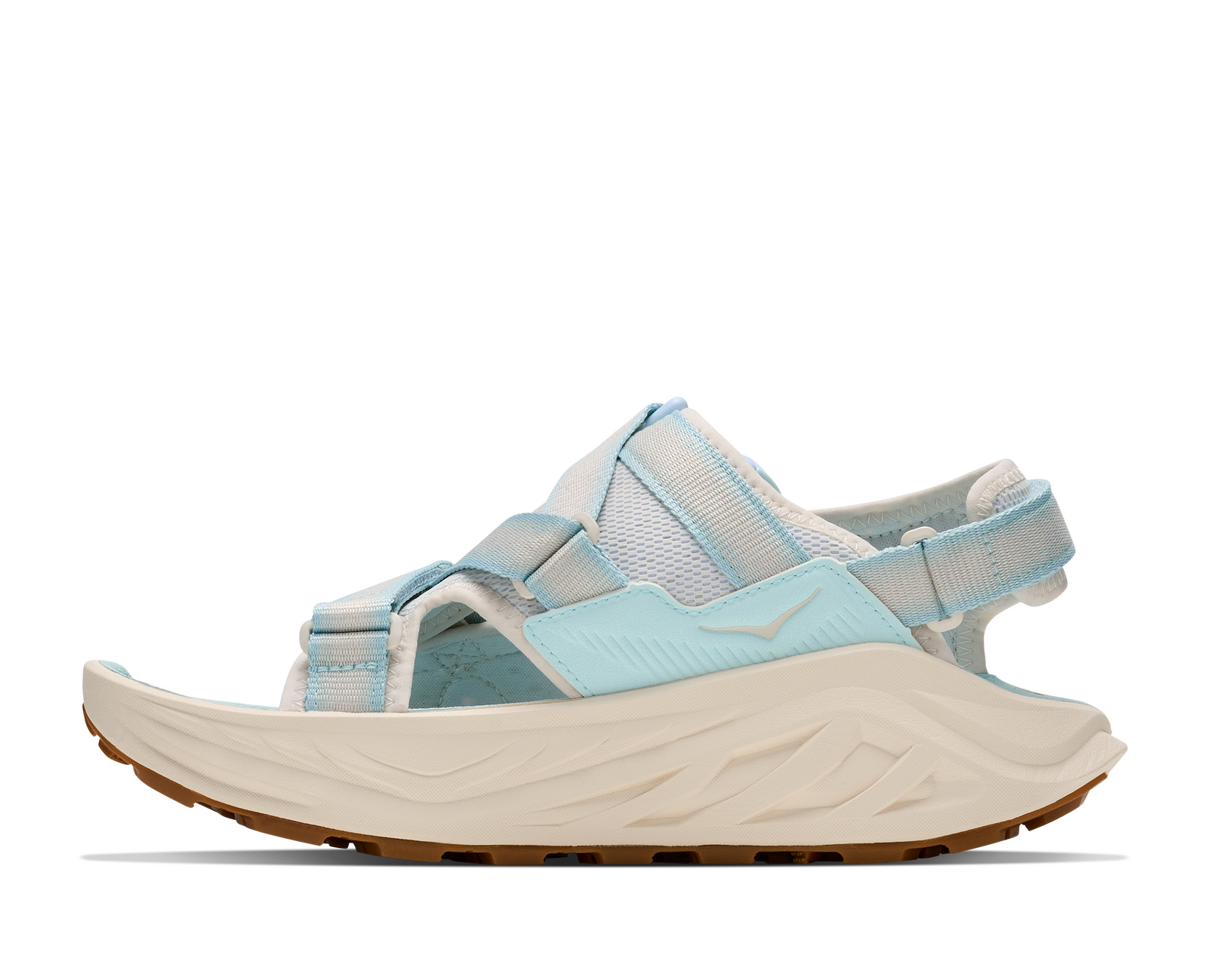 W INFINI HIKE TC