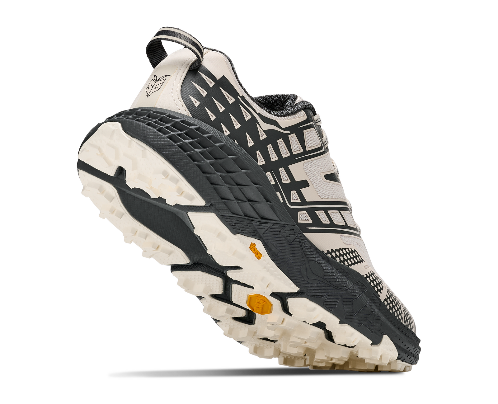 U SPEEDGOAT 2