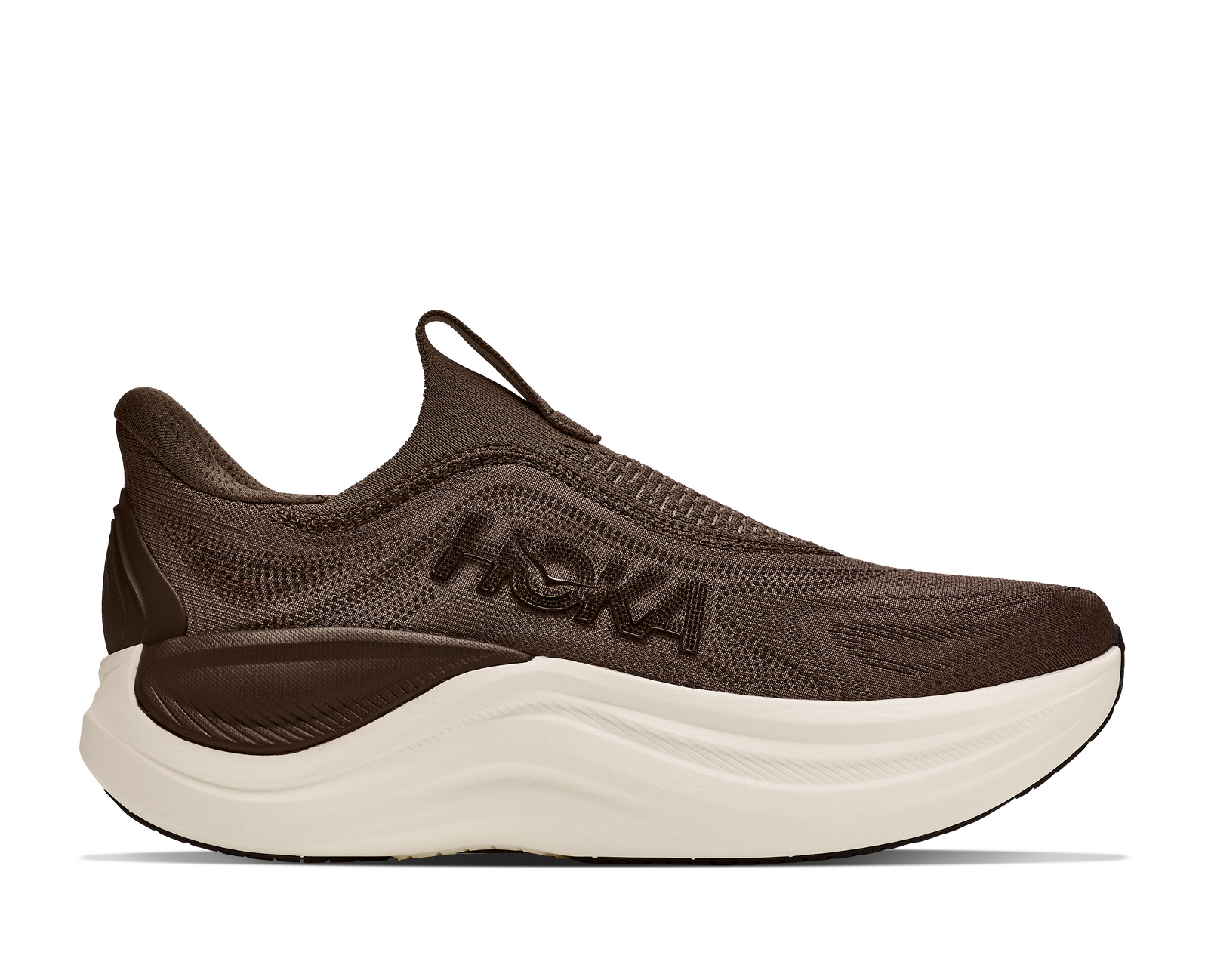M SKYWARD LACELESS