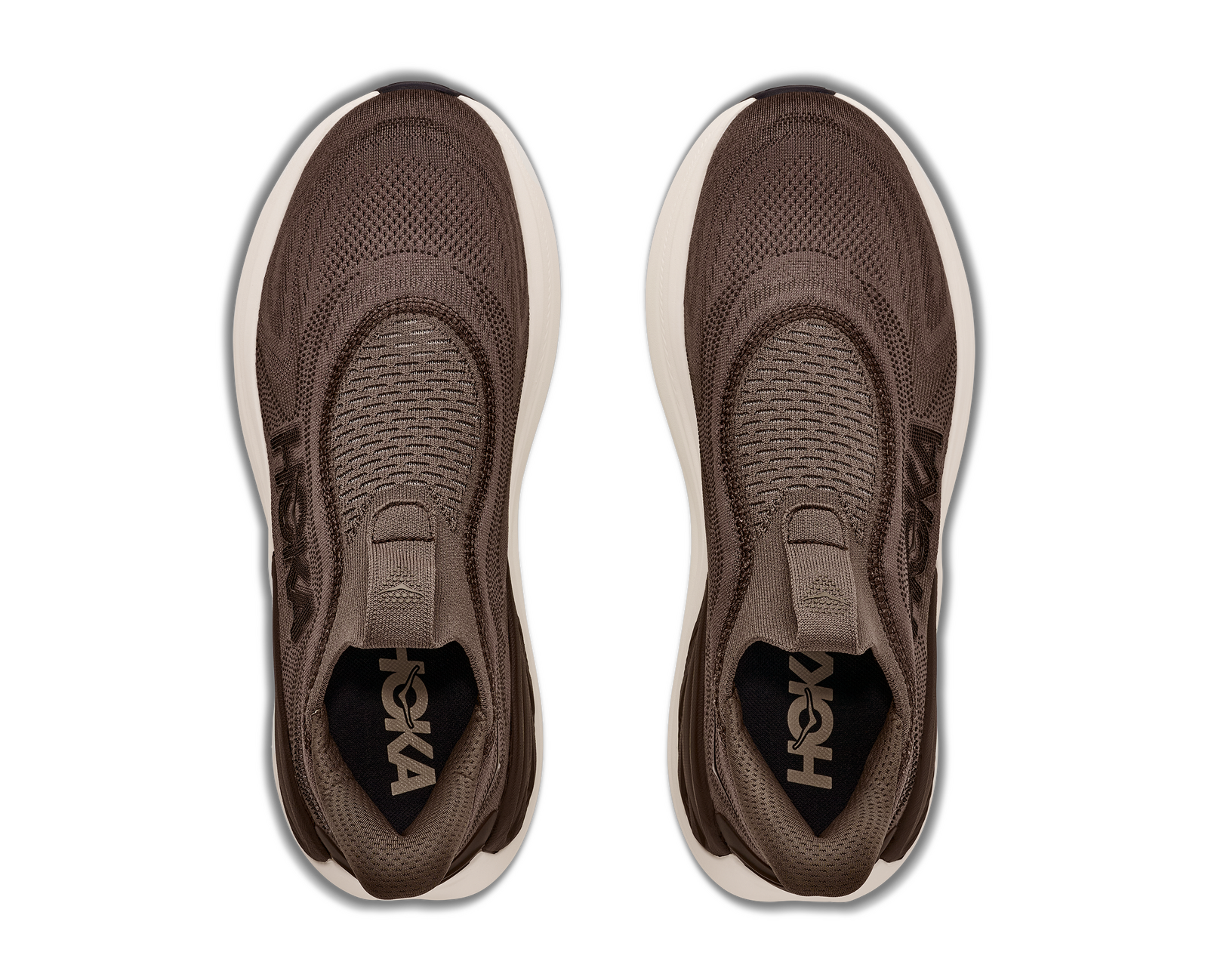 M SKYWARD LACELESS