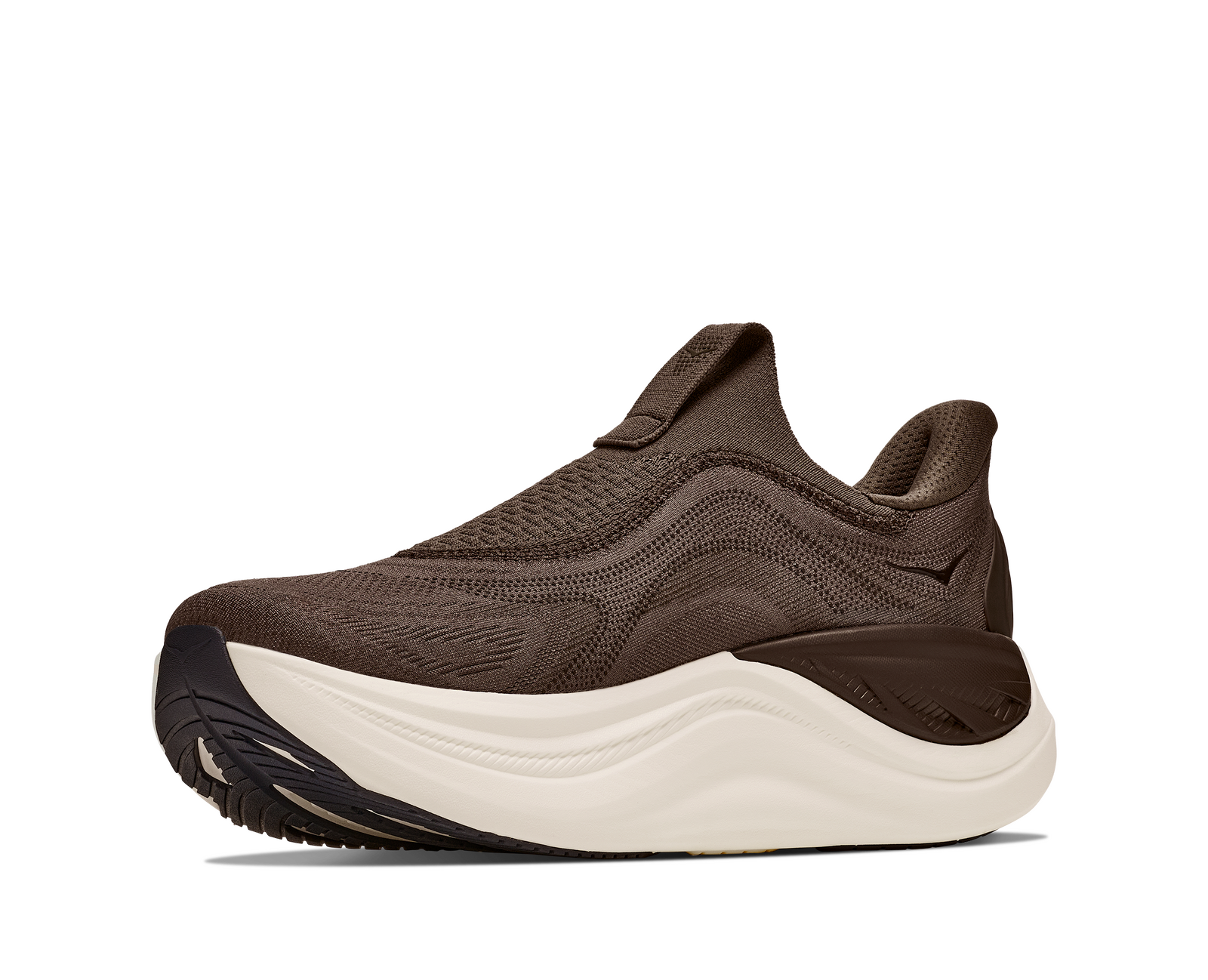 M SKYWARD LACELESS