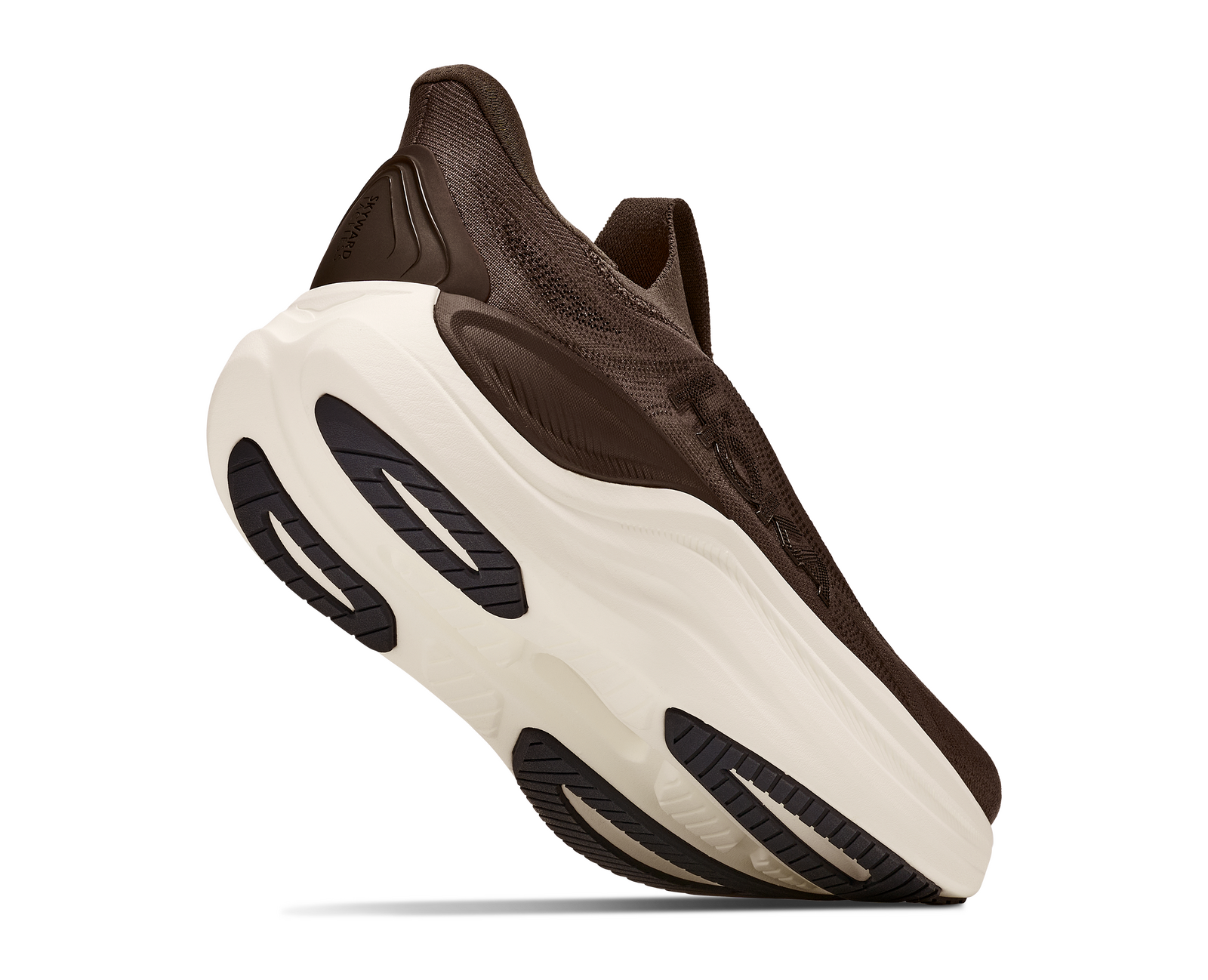 M SKYWARD LACELESS