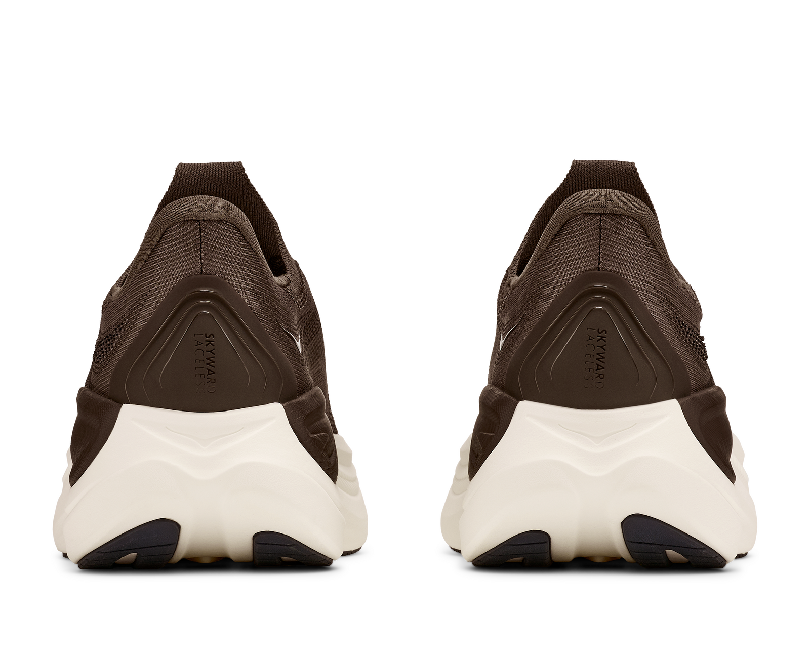 M SKYWARD LACELESS