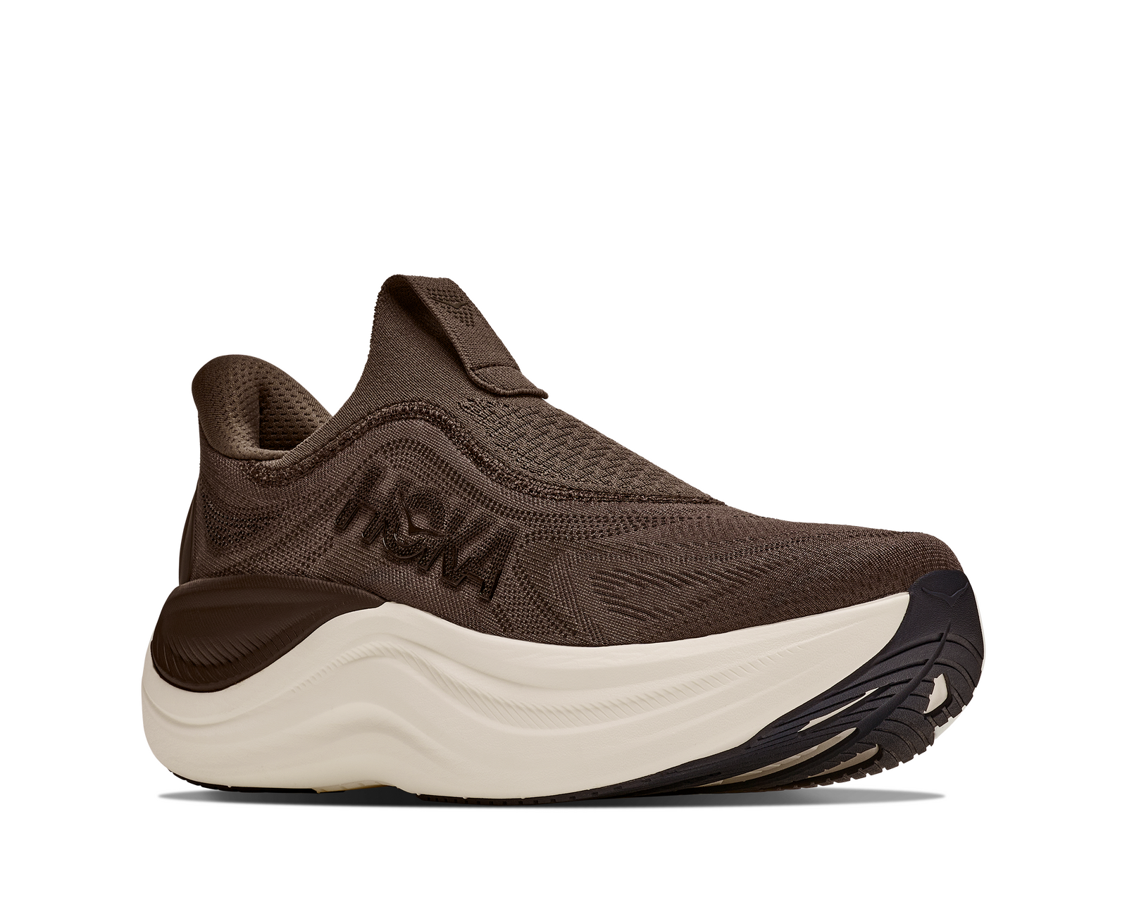M SKYWARD LACELESS