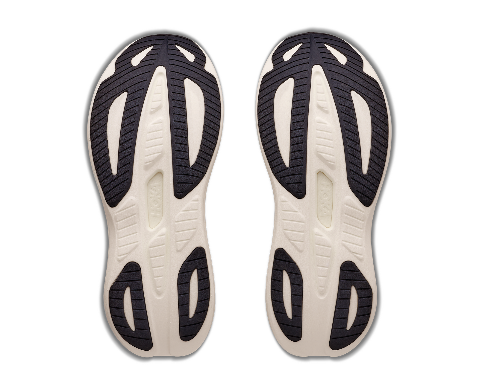 M SKYWARD LACELESS
