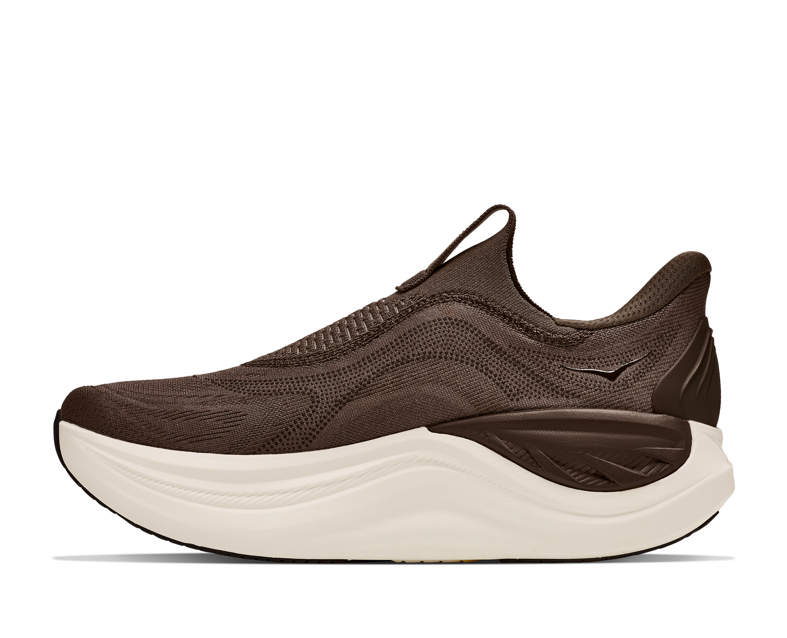 M SKYWARD LACELESS